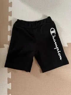 Champion 80cm