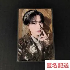 あ*の様 M!LK 爆裂愛してる 好きすぎて滅 通常盤 トレカ 山中柔太朗