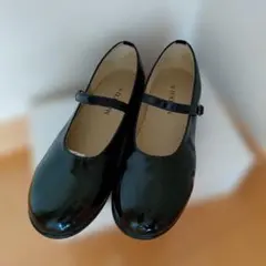 Ms.COCO フォーマルシューズ 23.0cm