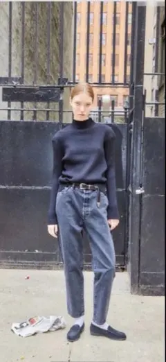 2025年最新】shishikui シシクイの人気アイテム - メルカリ