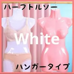 Item thumbnail for item d506aa24-af48-4c4c-af60-7080c105daba