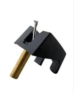 Item thumbnail for item 9c7d0df7-0290-43ec-a7a9-7e73da8ddbfc