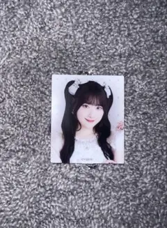 =LOVE　齋藤樹愛羅　チェキ LOVE 齋藤樹愛羅 チェキ LOVE 齋藤樹愛羅 チェキ