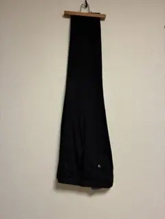 you you様 リクエスト 2点 まとめ商品