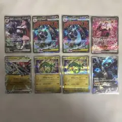 ポケモンカードまとめ売り