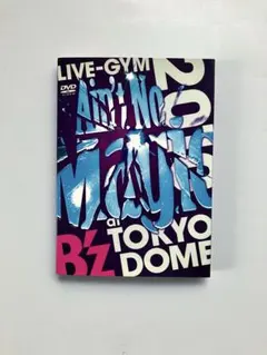 2026年最新】b z ain t no magicの人気アイテム - メルカリ