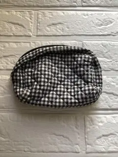 Item thumbnail for item 9b59741d-95e7-4e8c-8c7f-bc6a35c8700e