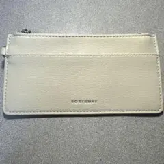 Item thumbnail for item 2d6f20d6-ed06-465c-bc86-e91968c2548d