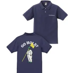 2026年最新】golfickers ゴルフィッカーズの人気アイテム - メルカリ