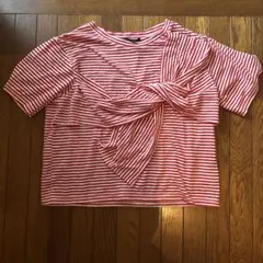 ペコちゃん様 リクエスト 4点 まとめ商品