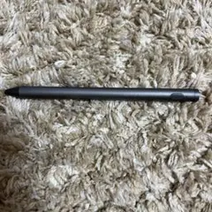 Item thumbnail for item 438524ca-472b-42b7-9eb8-a5b092fe2792