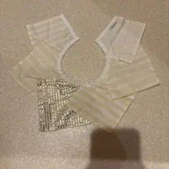 マールマール　MARLMARL スタイ