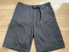 THE NORTH FACE PURPLE LABEL NT4405N 36