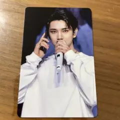 ジョシュア　BE THE SUN JAPAN Blu-ray トレカ　DVD