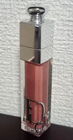 Dior Addict Lip Maximizer 012のサムネイル