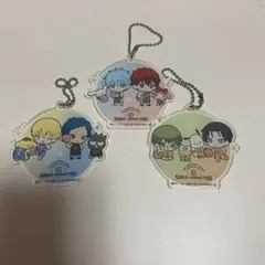 2025年最新】黄瀬涼太の人気アイテム - メルカリ