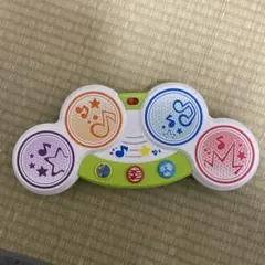 Item thumbnail for item d2d65b9a-9b0a-4e41-a8b8-dd1f7f7722a1