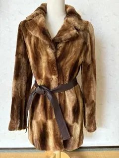 Item thumbnail for item 305b0885-bc42-47f1-92fe-7e534f8440ac