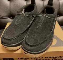 Nike ACG IZY “Black”のサムネイル