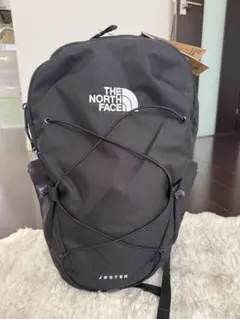 2026年最新】the north face リュック 21lの人気アイテム - メルカリ