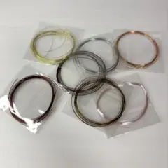 Item thumbnail for item 5c2f8c7c-e31c-4abc-af3e-07670a848963