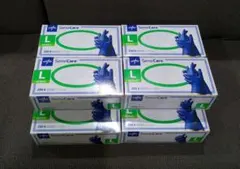 Item thumbnail for item 28cee137-cb6f-4c34-a99e-b14b84503389