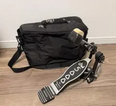 Item thumbnail for item 305d3d4e-8c97-4b33-9f6e-35e383fa2901