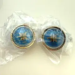 プロセカ セカライ 5th リンライ 白石杏