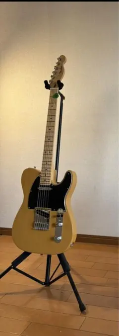 2026年最新】fender telecaster playerの人気アイテム - メルカリ