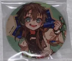 2025年最新】地縛少年花子くん 缶バッジ ランタンの人気アイテム