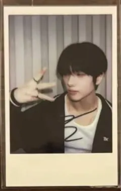 2025年最新】NCT dream チソン トレカ 香港の人気アイテム