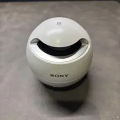 SONY SRS-X1(W)のサムネイル