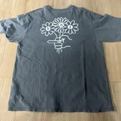 宮川大聖 みやかわくん Etrarium エトラリウム Tシャツ - メルカリ