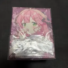 2025年最新】混沌の女神様 デッキケースの人気アイテム - メルカリ