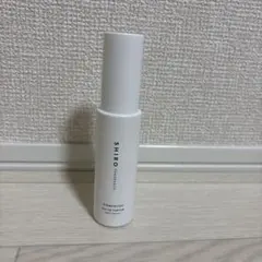 SHIROシロ キンモクセイ オードパルファン