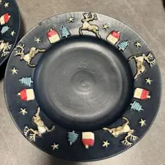 2025年最新】佐々木忍の人気アイテム - メルカリ