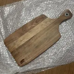 Item thumbnail for item edb9b416-806f-48ca-9008-91d5d563d9e4