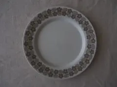 アラビア　リュパレ　プレート　2枚セット 美品 アラビア リュパレ プレート 2枚セット 美品 - メルカリ