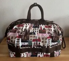 Item thumbnail for item 1c8b9e2a-29f3-4797-8eef-abecafc8c70a