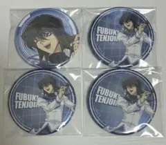 2026年最新】遊戯王 ピンズの人気アイテム - メルカリ