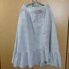 かき様 リクエスト 2点 まとめ商品