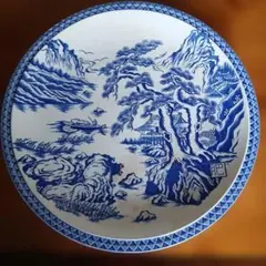 Item thumbnail for item cc419af7-827d-48a0-909b-1b4ade93e5e9