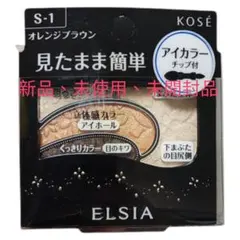 Item thumbnail for item 778f0059-6634-4746-be66-86dc446ee41a