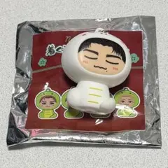 2026年最新】wolf howl harmonyの人気アイテム - メルカリ