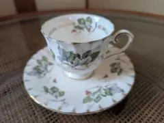 Item thumbnail for item 6209a8af-8a33-47bb-b503-52f710480337