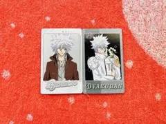 2025年最新】家庭教師ヒットマンREBORN! 白蘭の人気アイテム - メルカリ