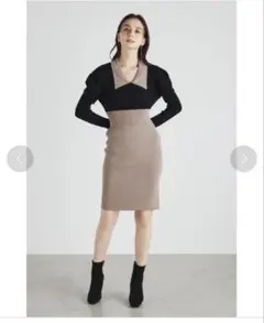 Item thumbnail for item cef256ce-a409-4e16-9e6d-b87b52a72598