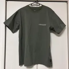QUIKSILVER クイックシルバー　シャツ　トップスのサムネイル