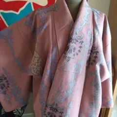 Item thumbnail for item 4b2e7629-4f2a-411e-a7b4-2974c017963b