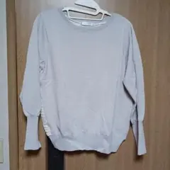 カオリマット様 リクエスト 2点 まとめ商品